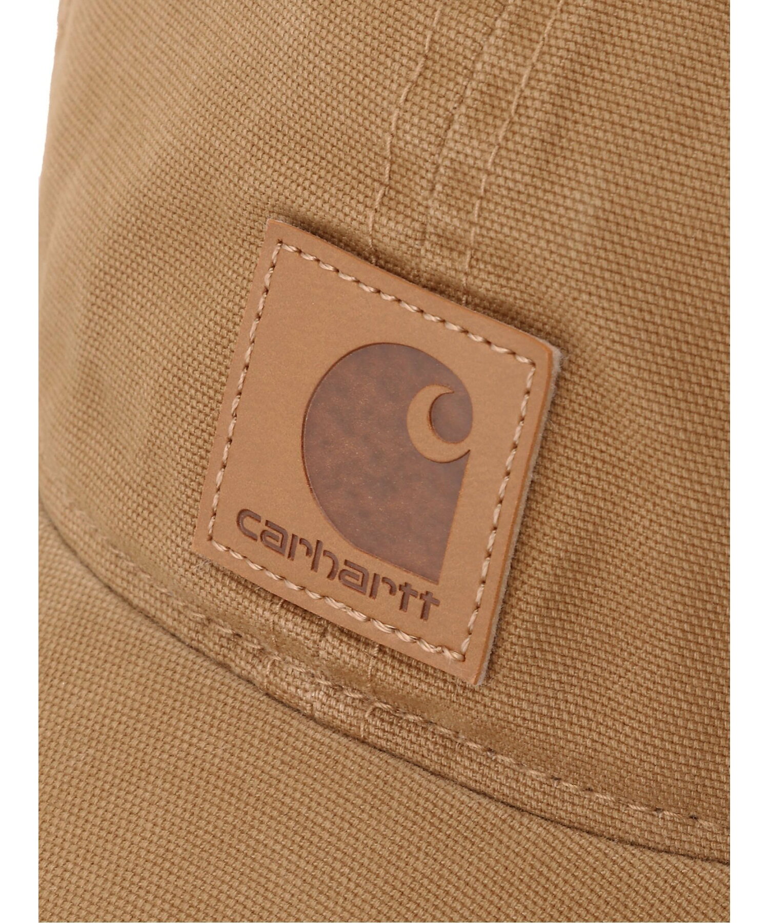 Carhartt/(U)Odessa Cap